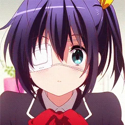 Settele • Community • Games • Social • Meet People banner