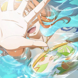 /seaside ꫂ🌊᭪﹒Ი︵𐑼 tag﹒  giveaways﹒ social ﹒guild tags banner