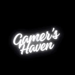 Gamer's Haven 18+  | Social  • VC • Gaming • Emojis • Game/Movie Nights banner