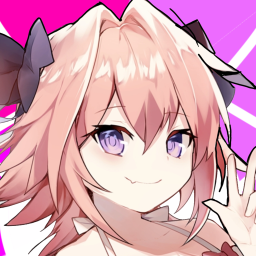 FemHub | Femboy • Social banner