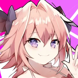 FemHub | Femboy • Social banner