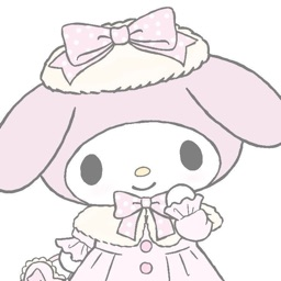 pastel　gws，social banner