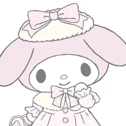 pastel　gws，social banner