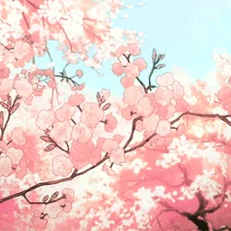 /Tobari Social  食 | SFW • Active • VC • Giveaways! banner