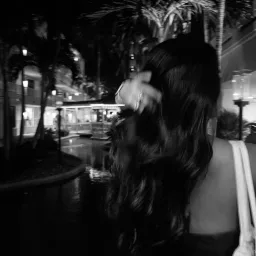 see you | social • vc • chill • egirls • fun • nitro • quiz banner