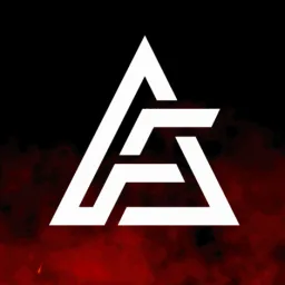 Fire Advertising | Advertise・Self Promo・Social Media・Discord・Instagram・TikTok banner