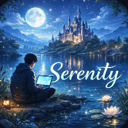 Serenity India | • Indian • Chilling • Active • Social • Friends banner