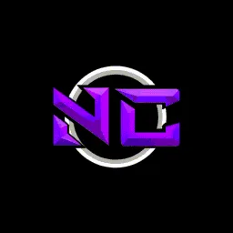 zZ. NIGHT CLUB 🔪 |  Socials .Hosting .Chill .Emotes banner