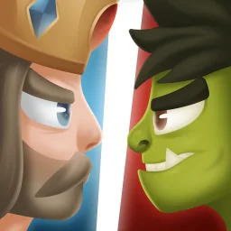 Social Kingdoms banner