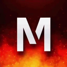 Molten Advertising | Advertise・Self-Promo・Self-Promote・YouTube・Twitch・Instagram・Social Media・Temu banner