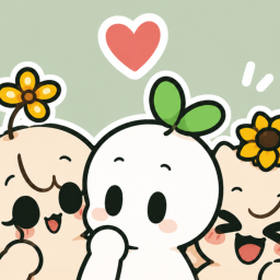 🍃Vitzy︲Compañía y Amistad﹕Hacer Amigos en Discord﹒VC Activo﹒Servidor para Socializar﹒Hablar Español banner
