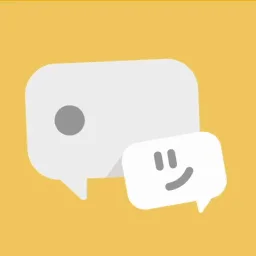 /r/socialskills banner