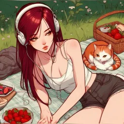 mango・18+・social・vcs・active banner