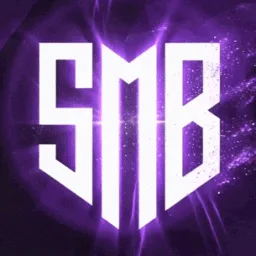 SMB Panel – Social Media Botting Panel | Buy Followers, Likes & Views banner