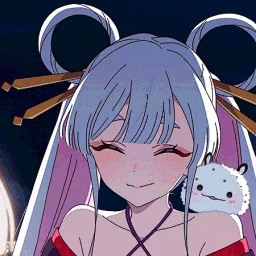 ⪩   ໋ 🌂  ʚ Natsori #roadto10k﹒Decor﹒Giveaways﹒Social banner