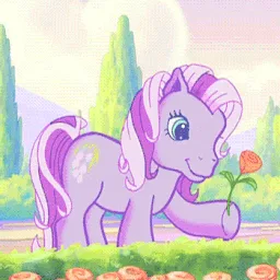 staff apps . equestria 🌈 ﹕social . gws . dcr banner