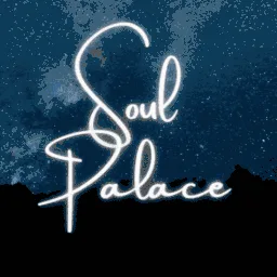 Soul Palace  •  social  •  international  •  cuties group banner