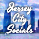 Jersey City Socials banner