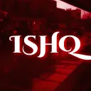 Ishqz | Social • Chill • Aesthetic • Active VCS   • GIVEAWAYS<3 banner