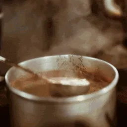 ♡ 。Chai Ki Tapri．☕．┃．Chill. Games. Social. Gws．Events.. banner