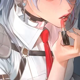 ࣪ 　 𓈒　luni 　🕯　ntox　﹒　social　﹒　gwy  ⑅ banner