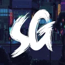Stage ・E-Girls ・VC・Nitros ・Roblox ・Valorant ・ COM ・Social・ EinTommy banner