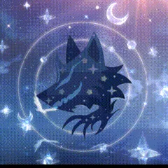 WOVRP & Social Community banner
