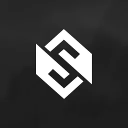 🤍 socialproject.pl banner