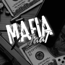 JAAT™ | Socialize . Chilling . Hangout . Gaming . Giveaways banner