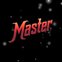 Master | Comunidade & Social banner