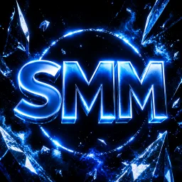 Social Boost banner