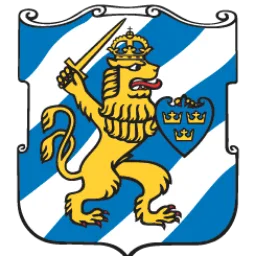 Göteborg Social Club banner