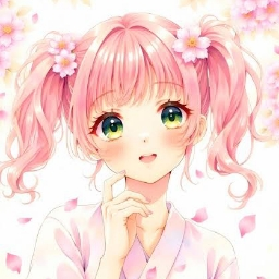 🌸  Ask To DM  ✧˚ . ACTIVE・ VC  ・ Giveaways ・ Social  ・ Friends・ Sfw ・ ask2dm banner