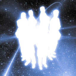 Slushwave Social Club banner