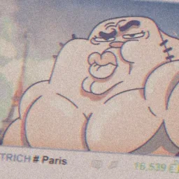 𝔾𝕣𝕒𝕧𝕖𝕪𝕒𝕣𝕕™ ・Voice Chat ・ Social banner