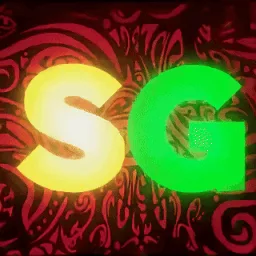 Squid Game • VC • Social • Games • Events • Nitro • Rewards ♡ Play • Stream • Chill • Worldwide banner