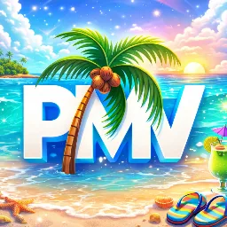PromoVibe Lounge • Social • Advertising banner
