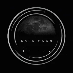 DarkMoon │ Gaming • Social • Fun banner