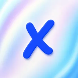 XanyClub! | Fortnite Community & Social banner