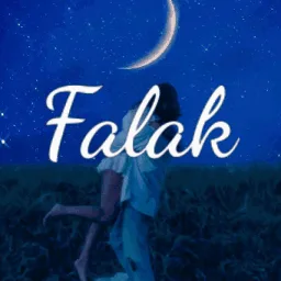 FALAK ™ | Social . Events . Gws . Voice Chats . Chill banner