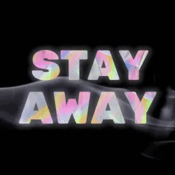 /StayAway | VC ♡ Fun ♡ Emotes ♡ Social ♡ Gaming ♡ Hangout ♡ Chill. banner