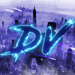 Diversity banner