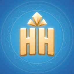 Hotel Hideaway Official banner