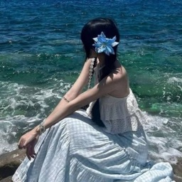𝜗𝜚  　　darlings　🐚 　𓂃 banner