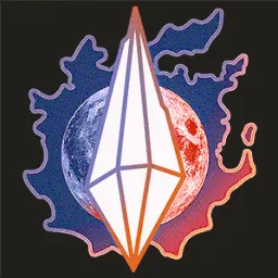 FFXIV - Europe+ banner