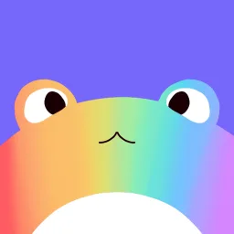 Club of Colors 🌈 banner