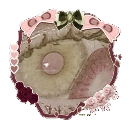 ꒰ ﹐ ✜  🦴   ʚɞ﹒Nyra ২ banner
