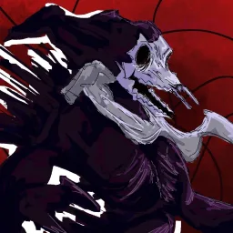 UNOFFICIAL Pillar Chase 2 Server banner