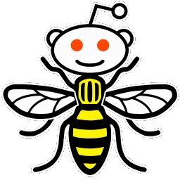 Manchester Discord banner