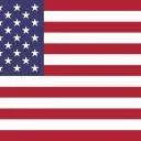 U.S. Government Simulation/Roleplay banner